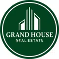 Hotel logo